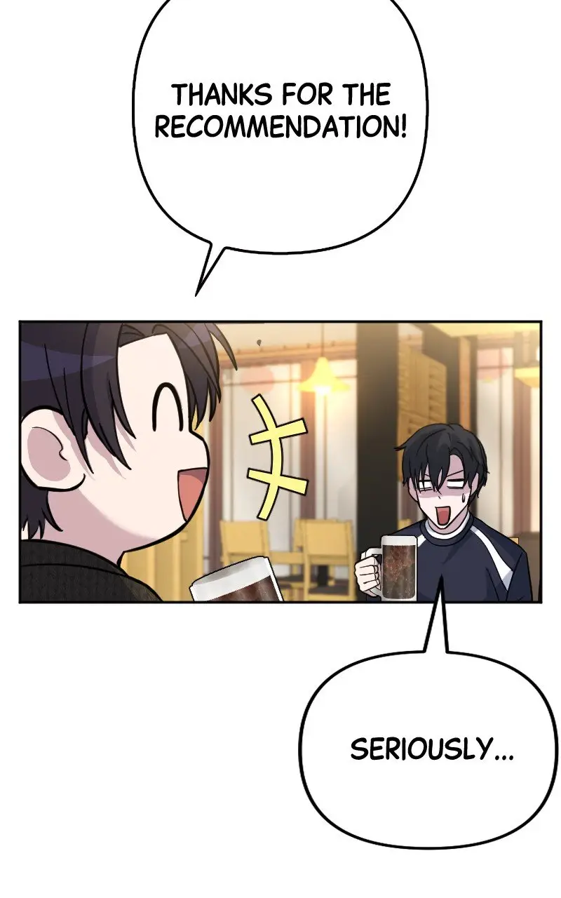 The Possessed Genius' Gaming Stream Chapter 53 142